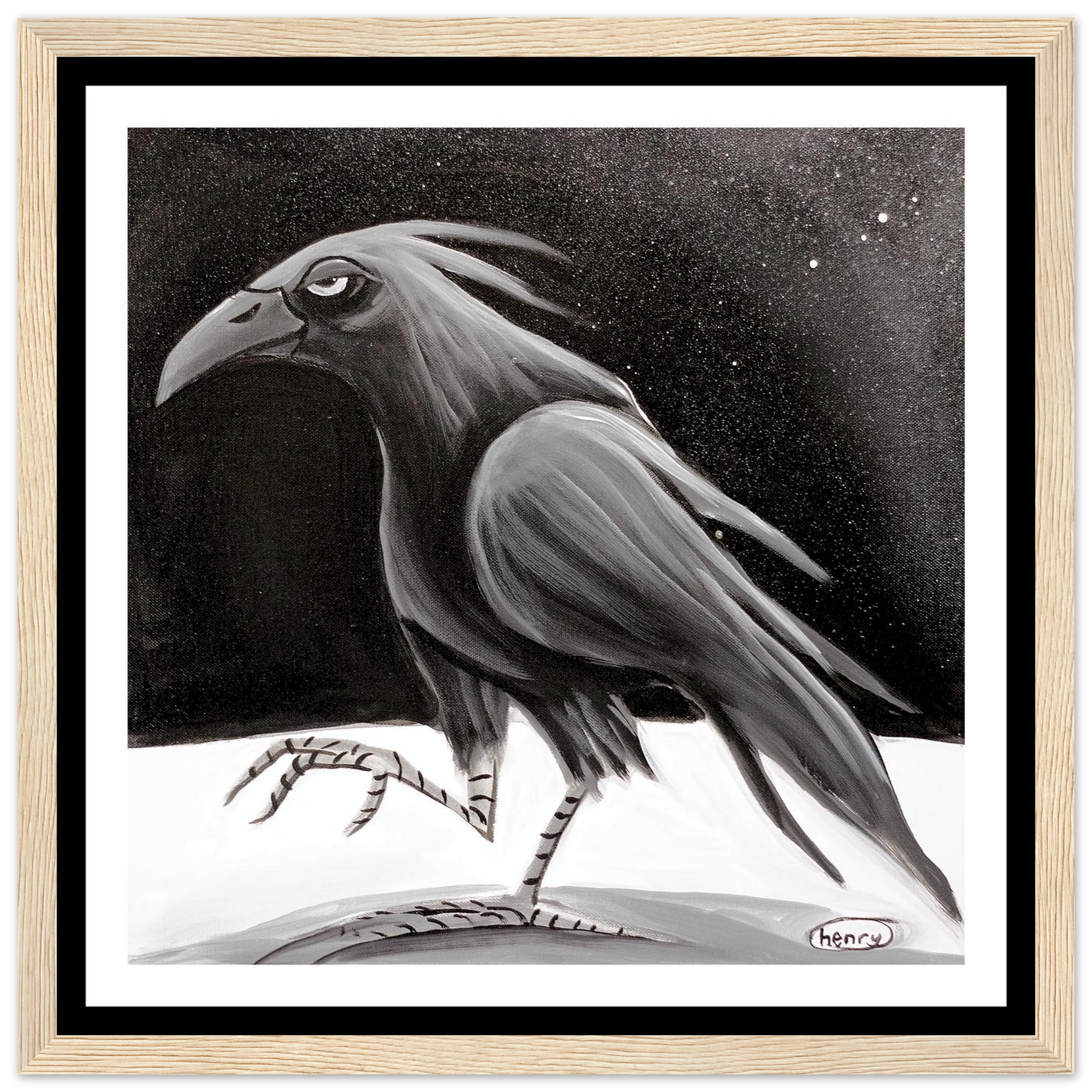 e1a88b0b-9b18-46c9-8d0f-ca5813de73d7