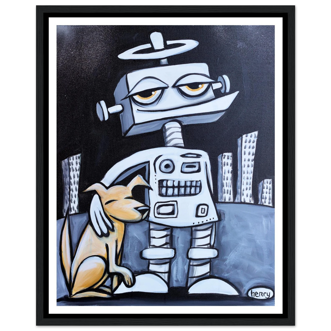 e1af5294-9d56-4a86-b64c-b31f5f6f4395