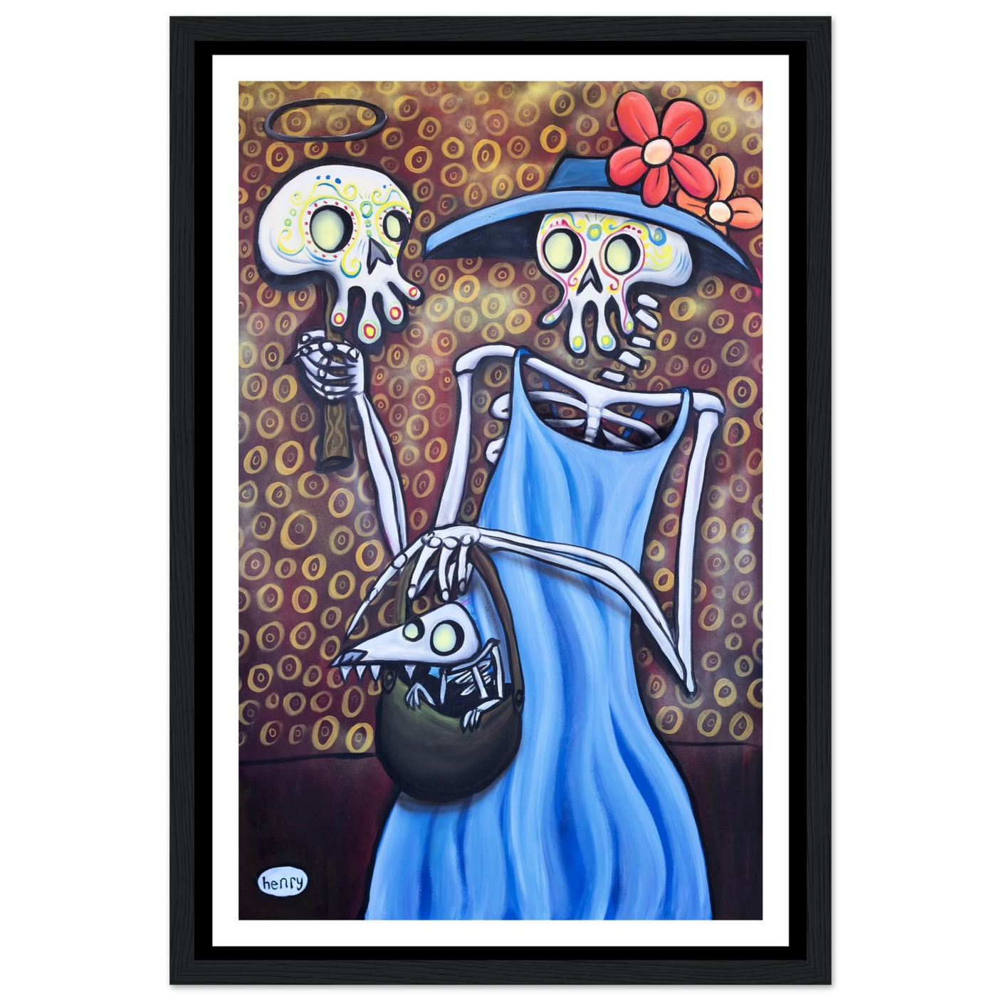 e1c0e8ba-892d-4741-9af4-55331d50898d