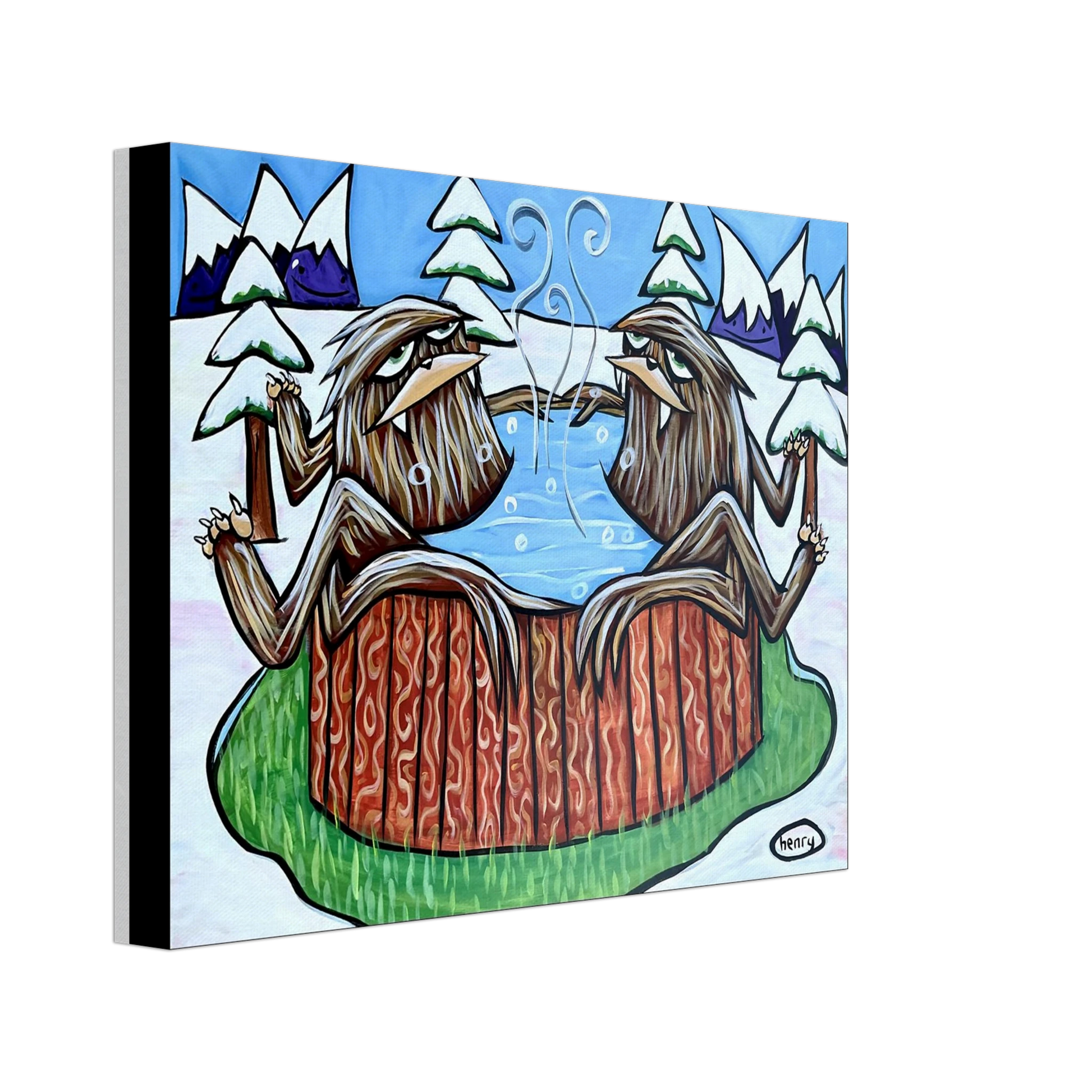 e1e9f3f9-99ea-48ed-8209-b2364c640291