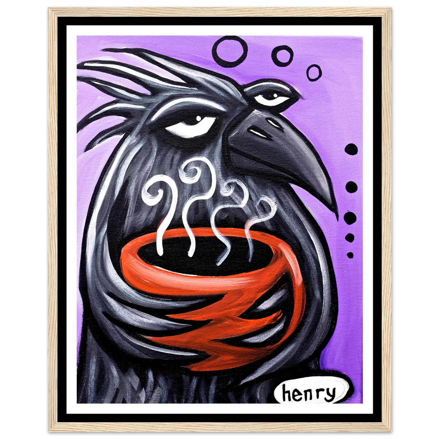 e2204b3f-381b-4667-ab22-bcf1bf68e73c