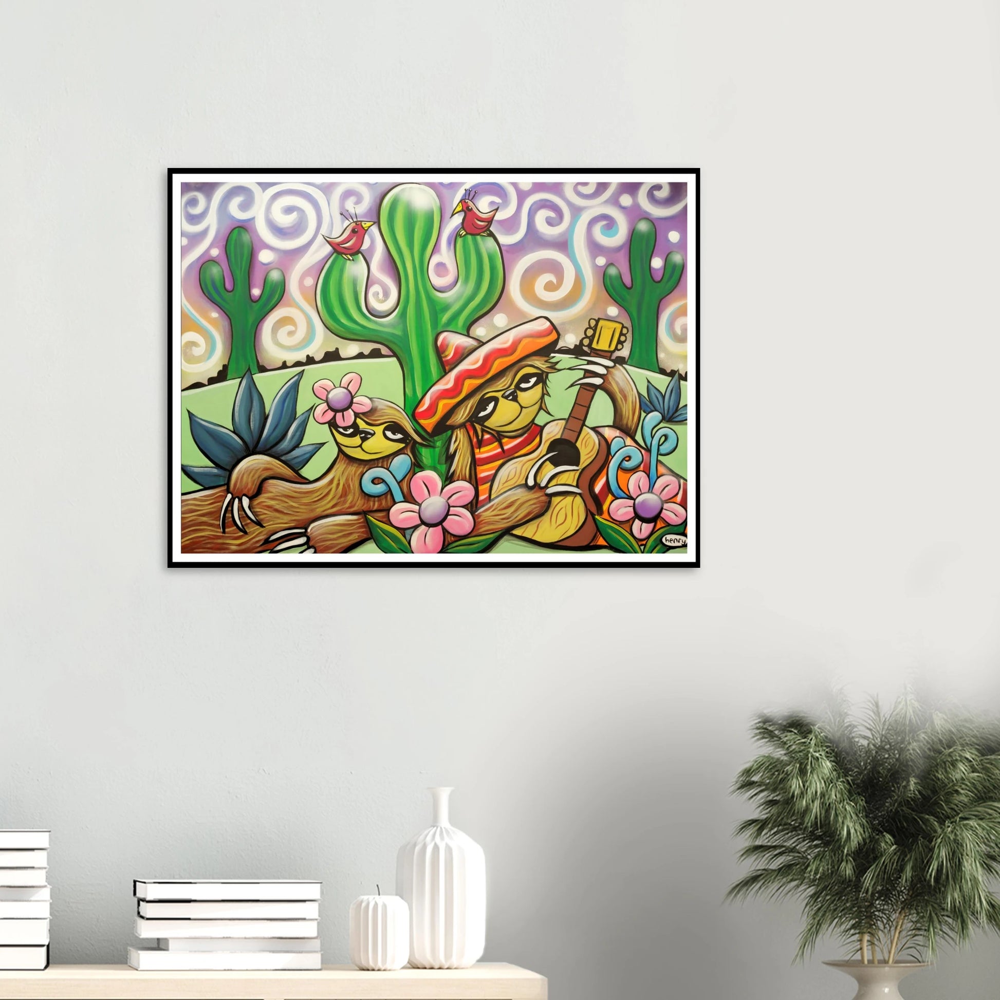 e26e4f94-8999-4402-88f7-a63a3191e1d6