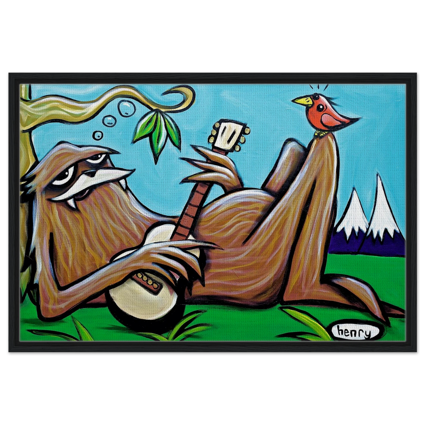 e29c61e3-9323-44bd-9818-dc026c30b0a1