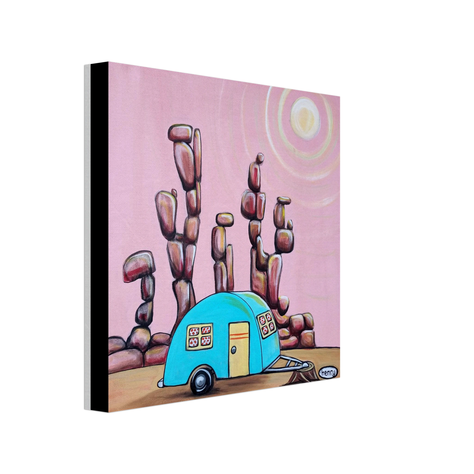 e2b865fb-5a32-4226-b3d1-0ae1b01b2539