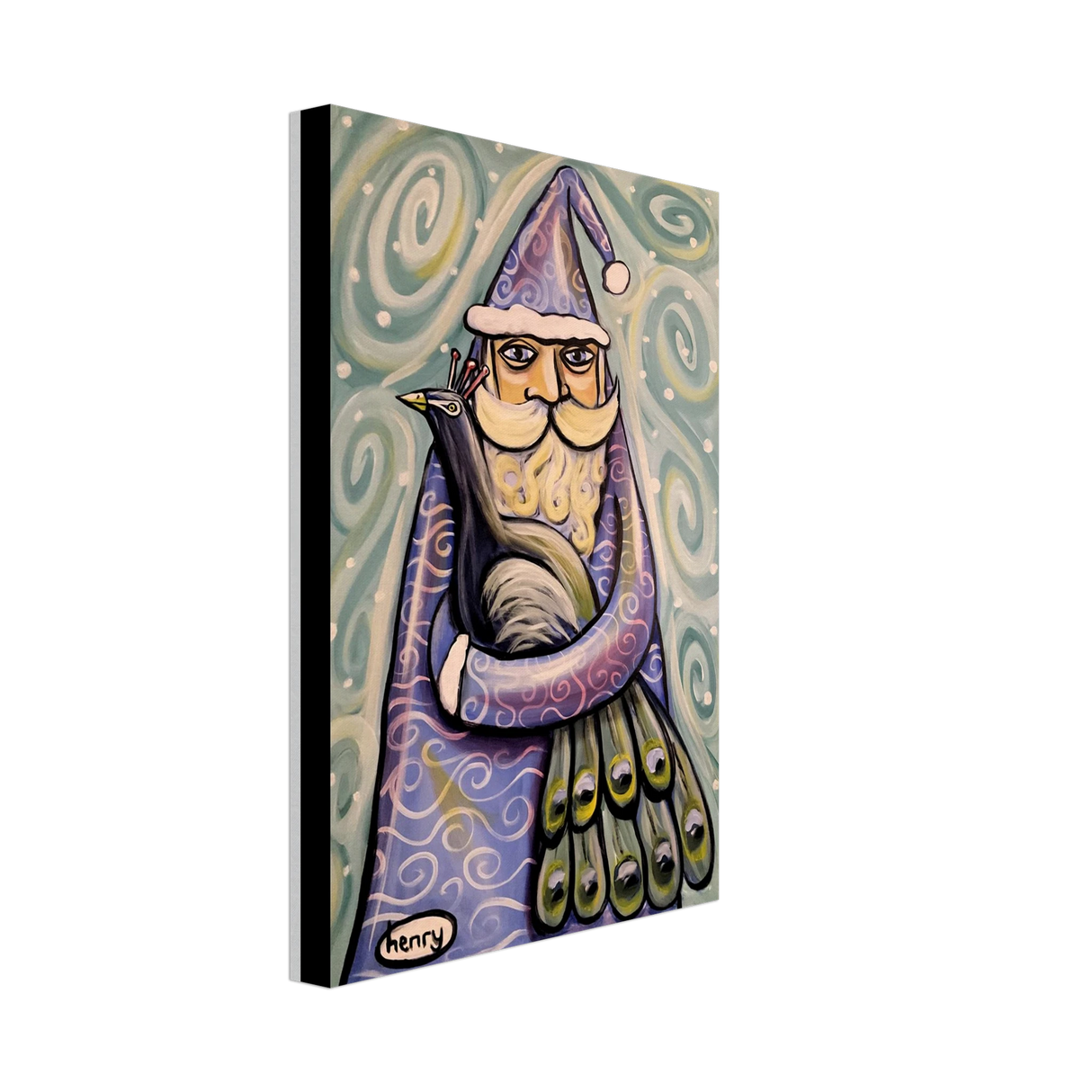 e2fe592a-408a-4f5e-af88-502b1969565b