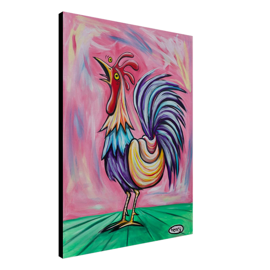 e358d4ea-a5a4-4c99-af0e-071ef4808dab