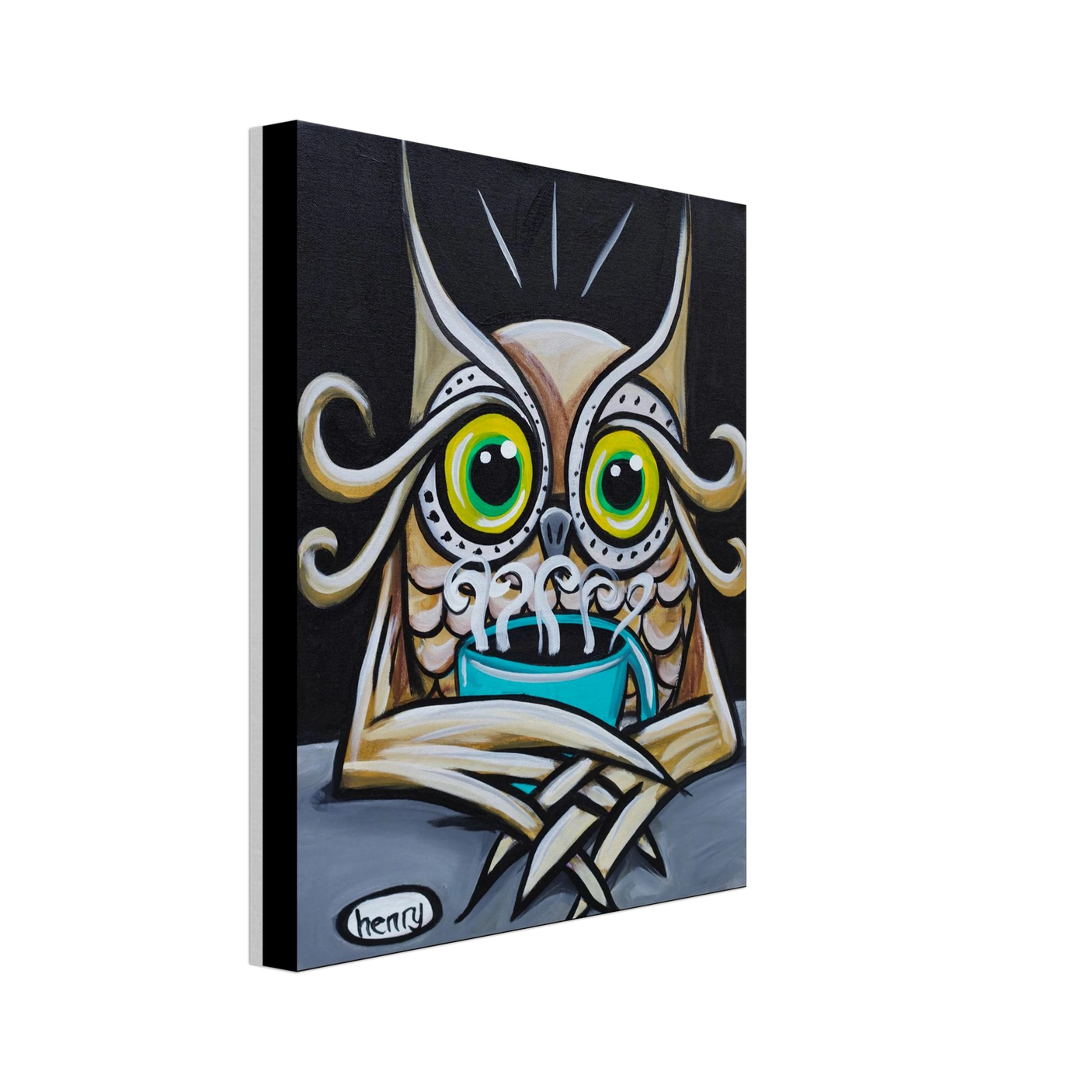 e3681c3f-c5dd-4676-a61d-6ce804ffb75d