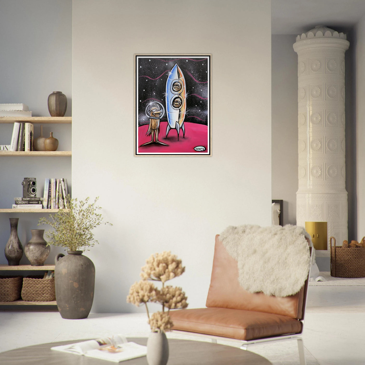 e36ae522-a4ce-43bd-b13b-71b769cd2378