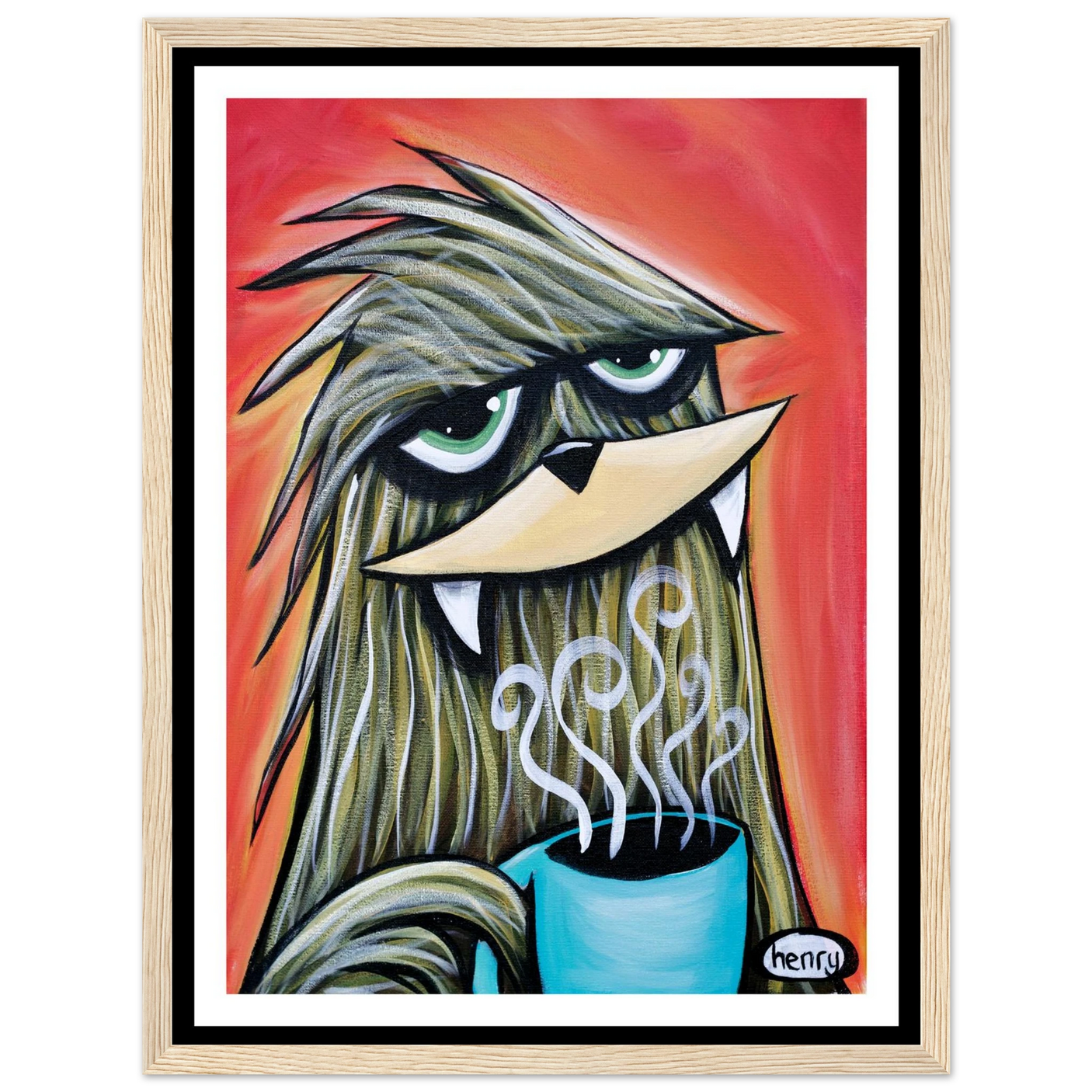 e39b8153-170f-4f3c-936b-f45c2d209583