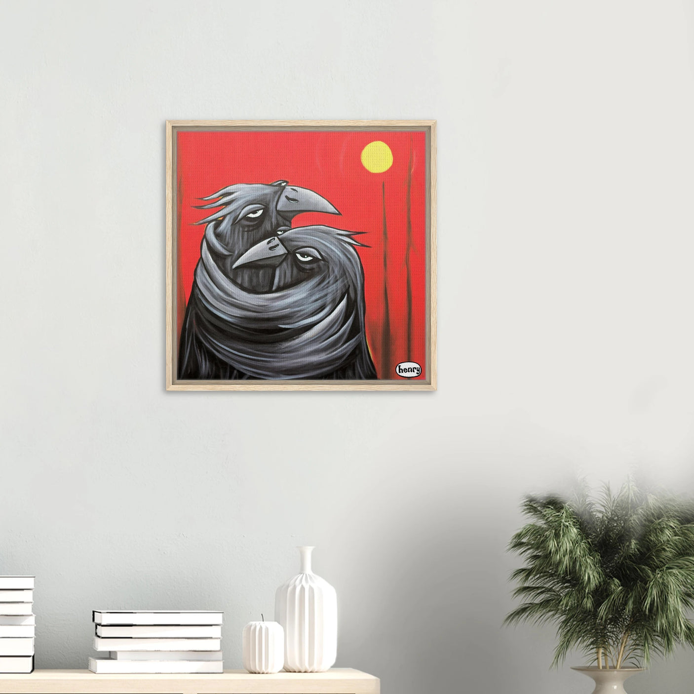 e3b0e4c1-e923-48be-add0-8e48b4556579