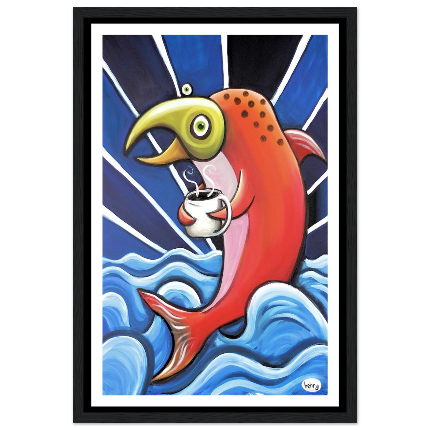 e3be0399-a719-4940-a755-6466161fceef