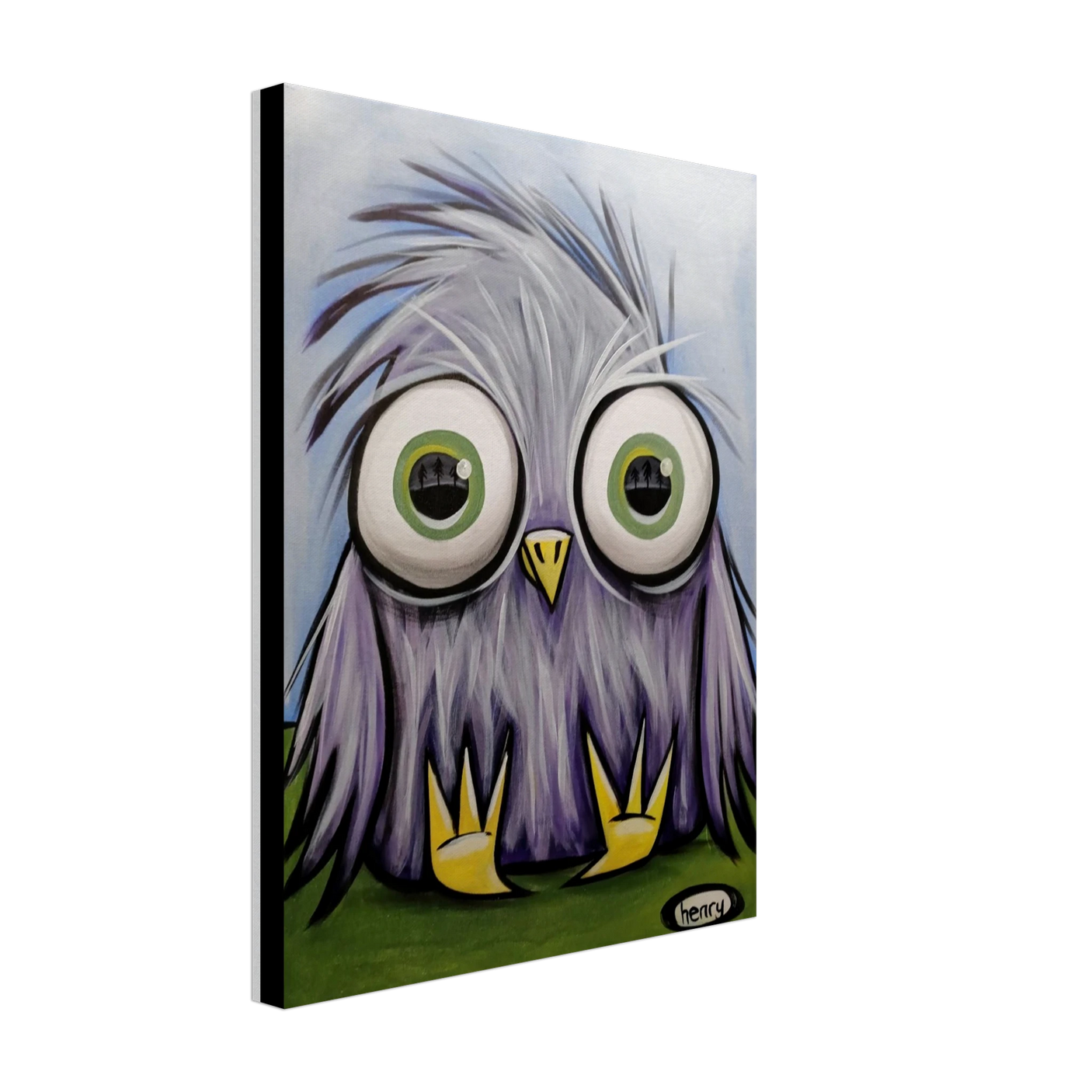 e3bf3bc3-a370-40ba-9028-f7a2368d38c5