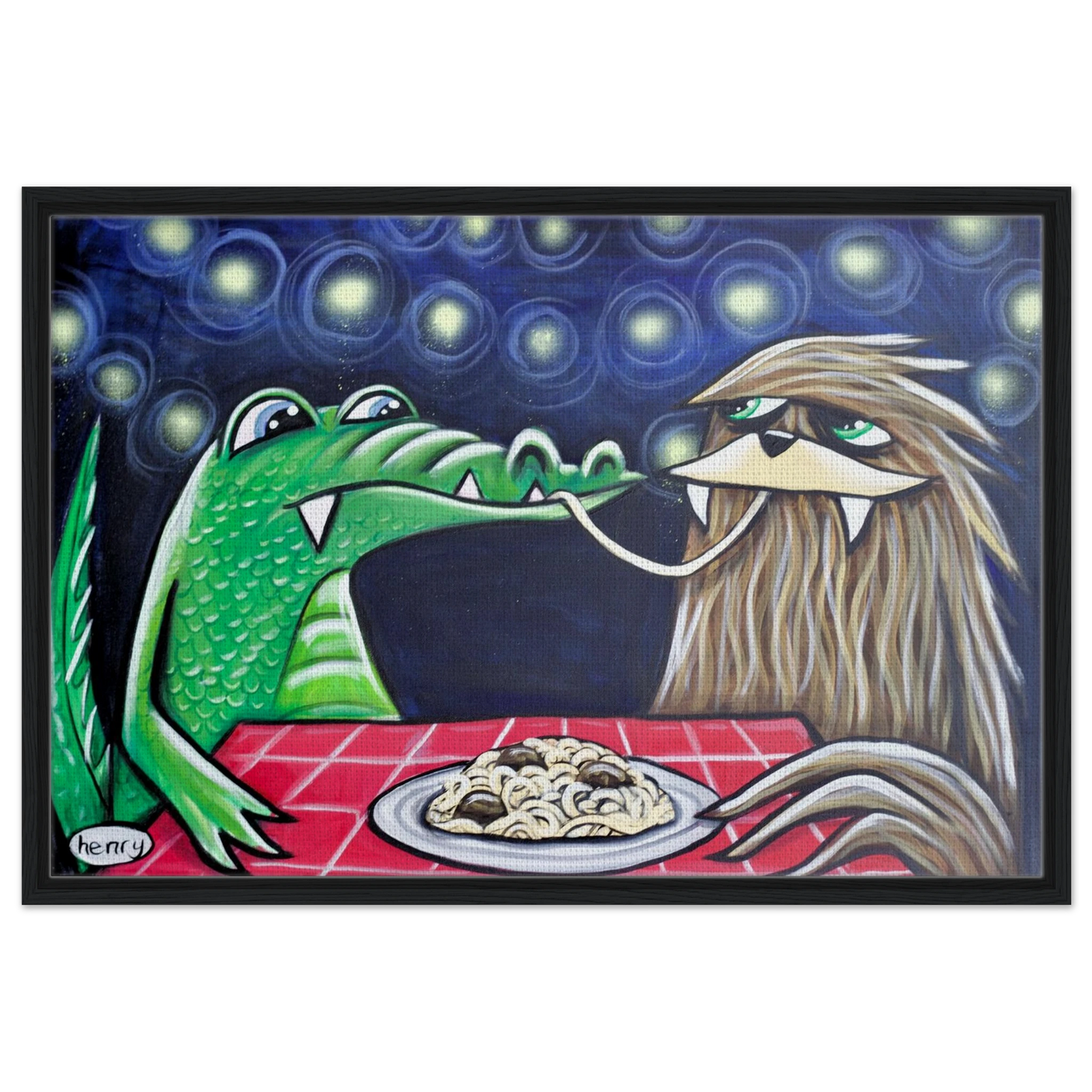 e3c79a41-af3e-4770-b663-728b17ab0270