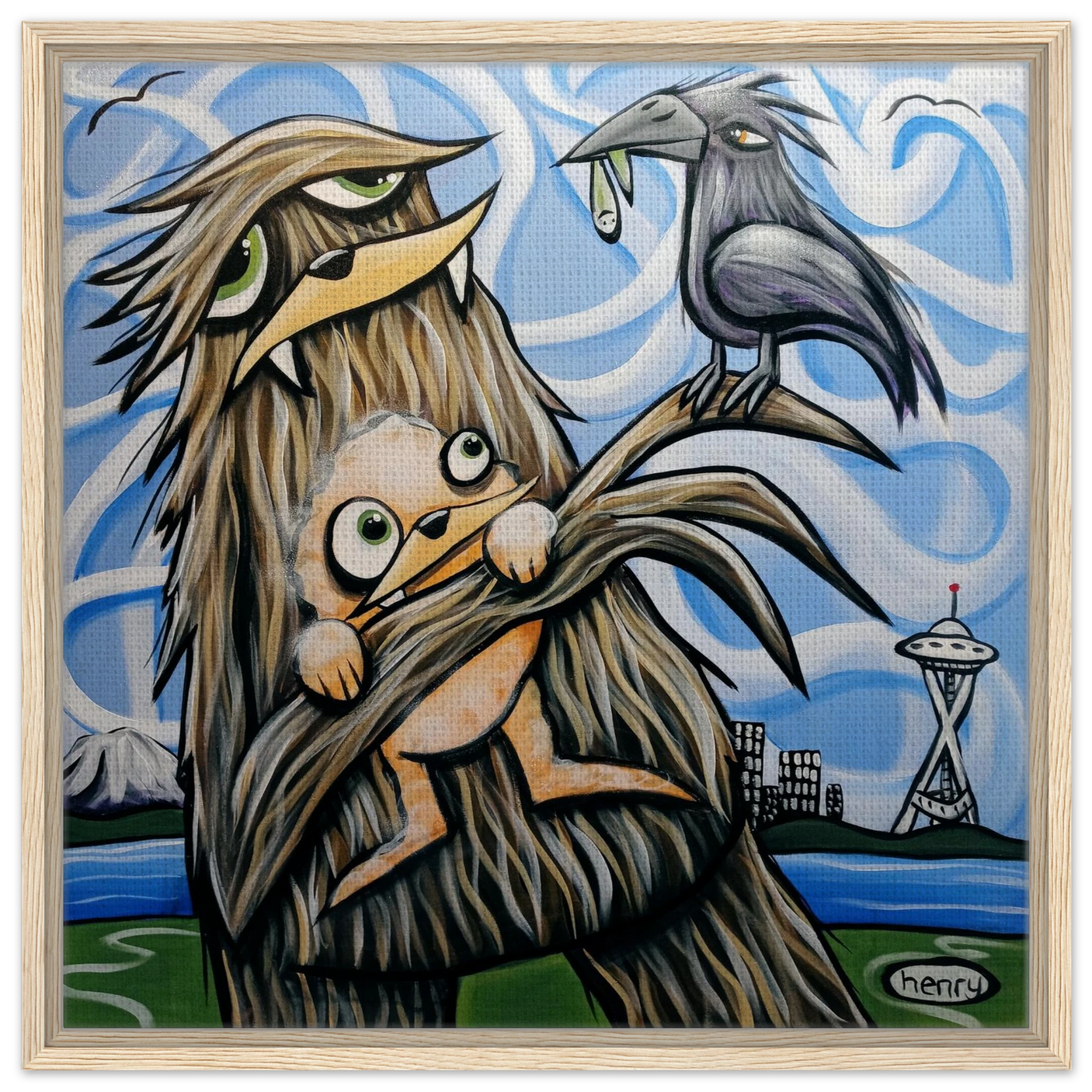 e3d009a9-de02-471f-99ac-095aa981a8fe