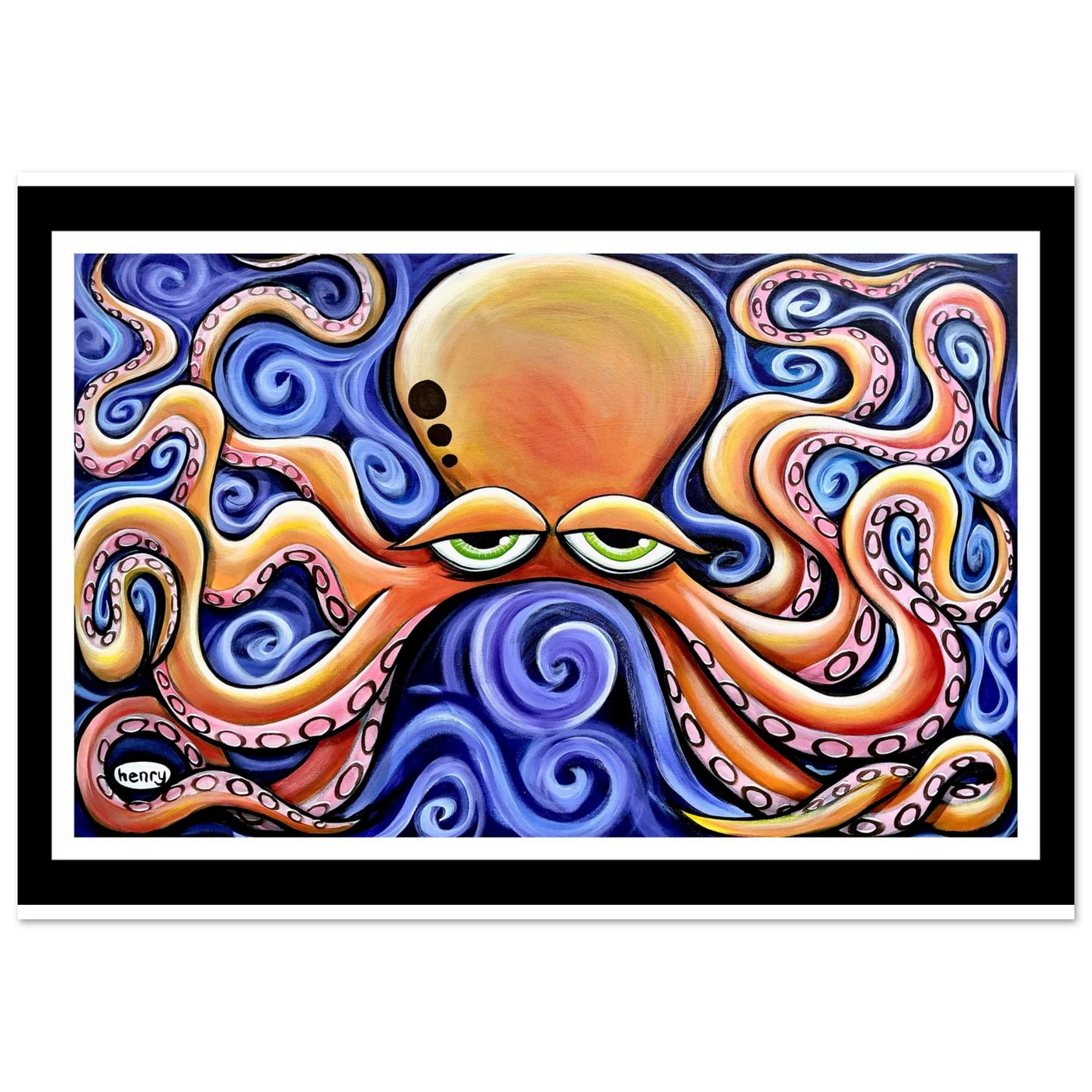 e412f179-e1fd-4399-b879-8a42b798fe96