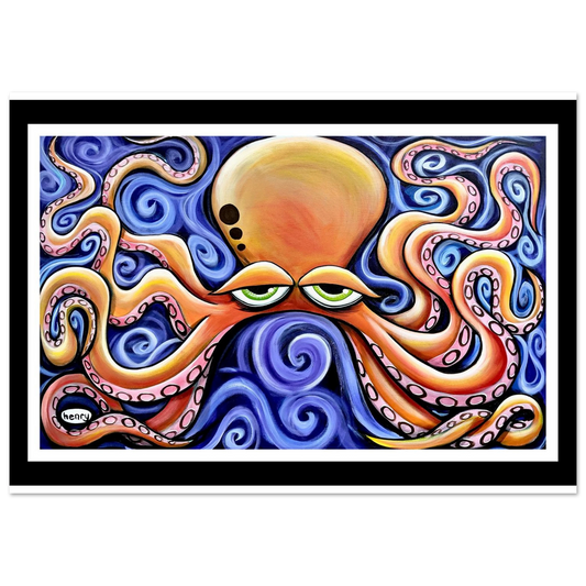 e412f179-e1fd-4399-b879-8a42b798fe96