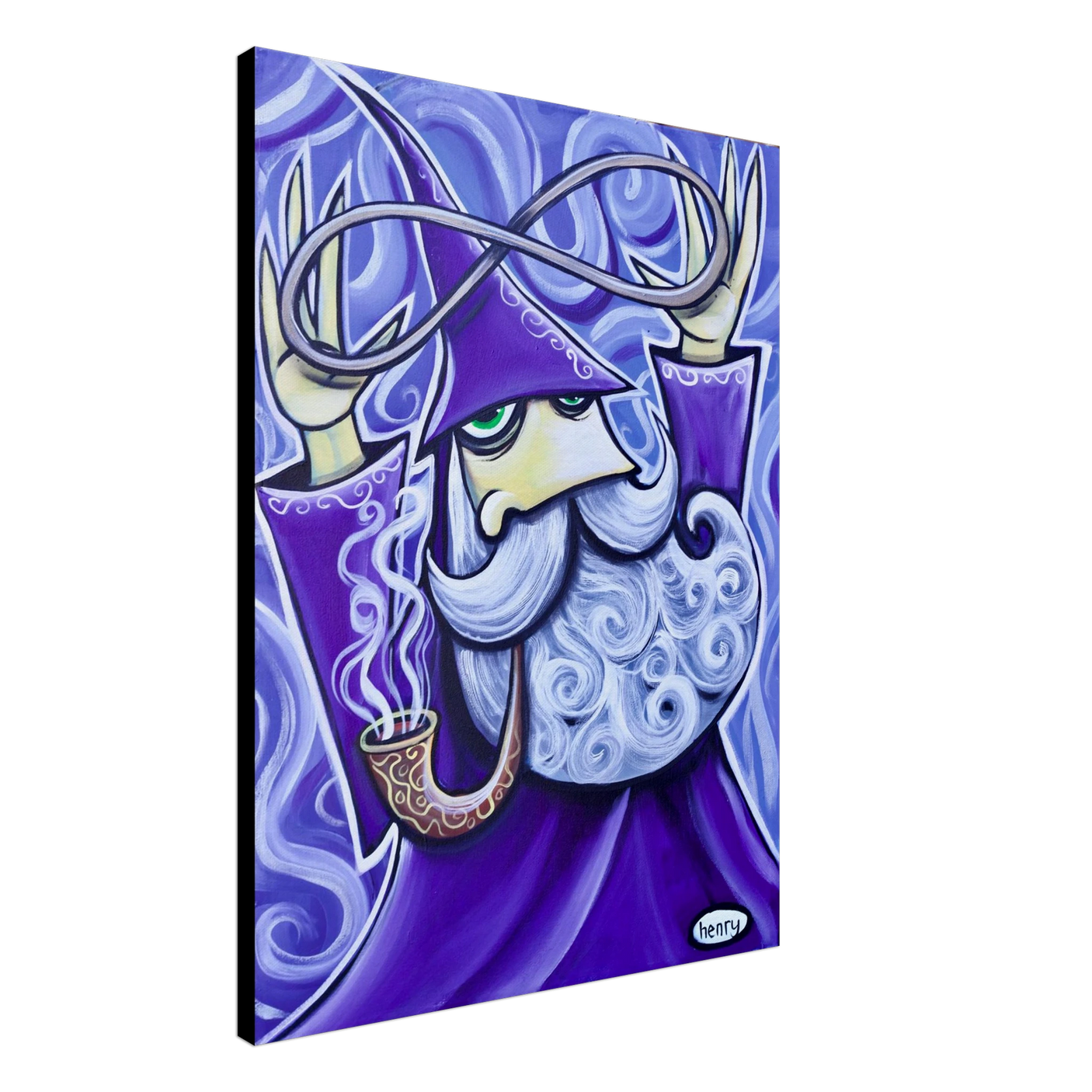 e41d5518-aa8c-4c34-b3d7-ddaeb3555a50