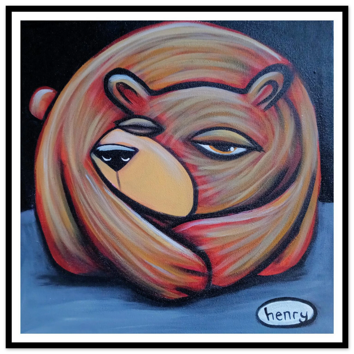 e41eda4a-8f53-43b3-b113-0659368b8cd6