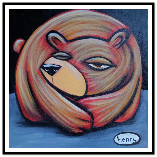 e41eda4a-8f53-43b3-b113-0659368b8cd6