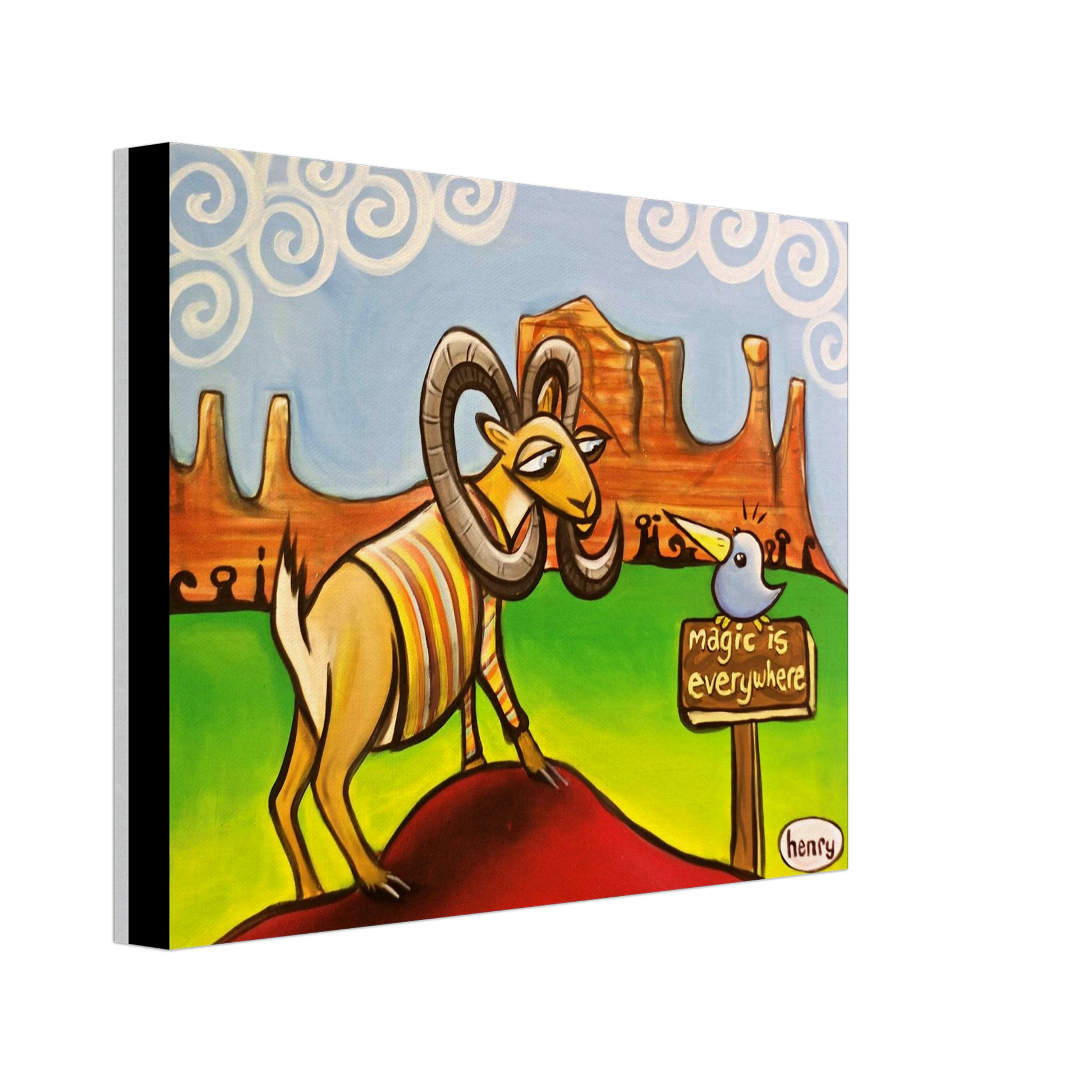 e421cb82-ceb3-4537-a59b-f135ac540967