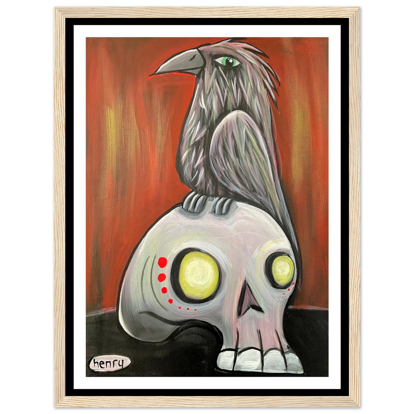 e483d256-6e3d-4a77-9443-c58822ce375e