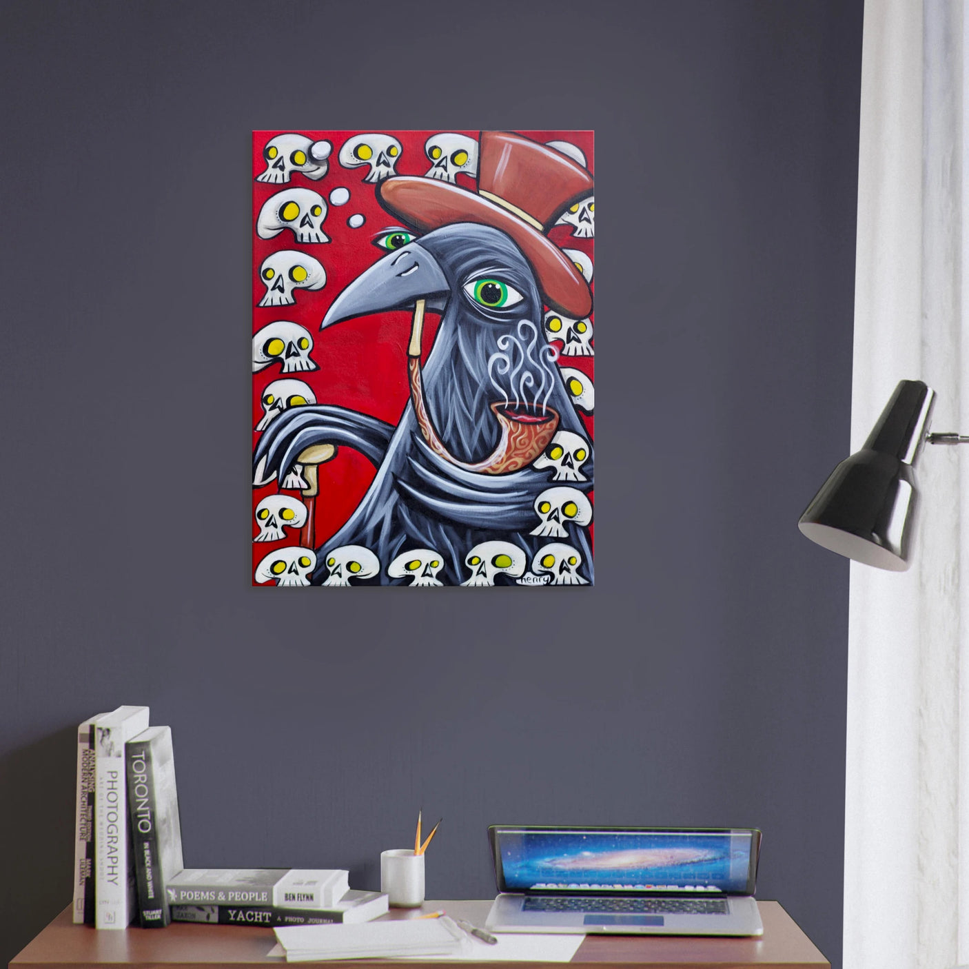 e489de38-3d02-4a00-a37f-447999b6933b