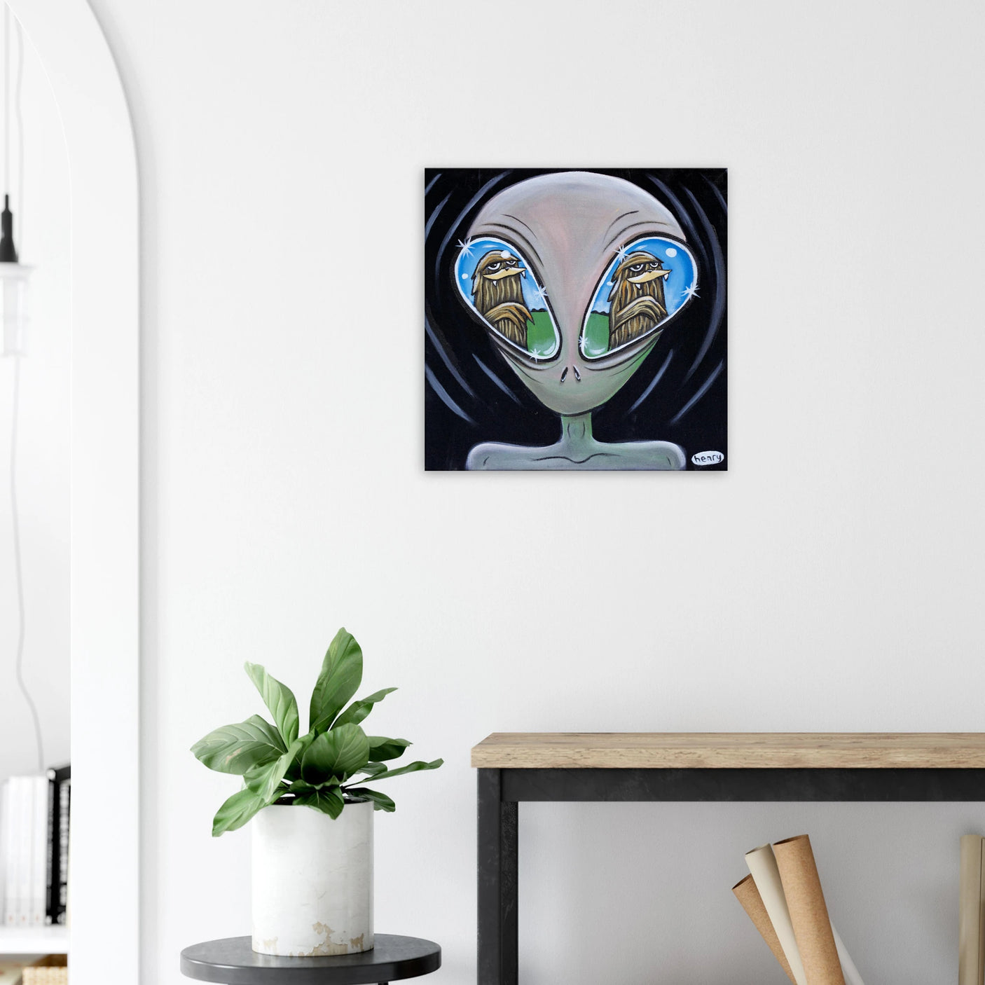 e499bbee-bbbe-477e-a1c3-08f6e900a170