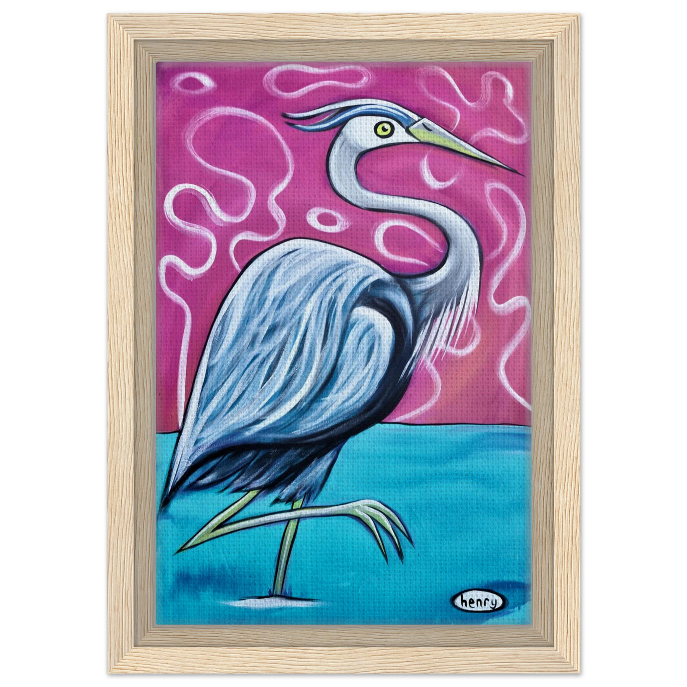 e4a81458-2580-4275-bfb8-9ea32a849190