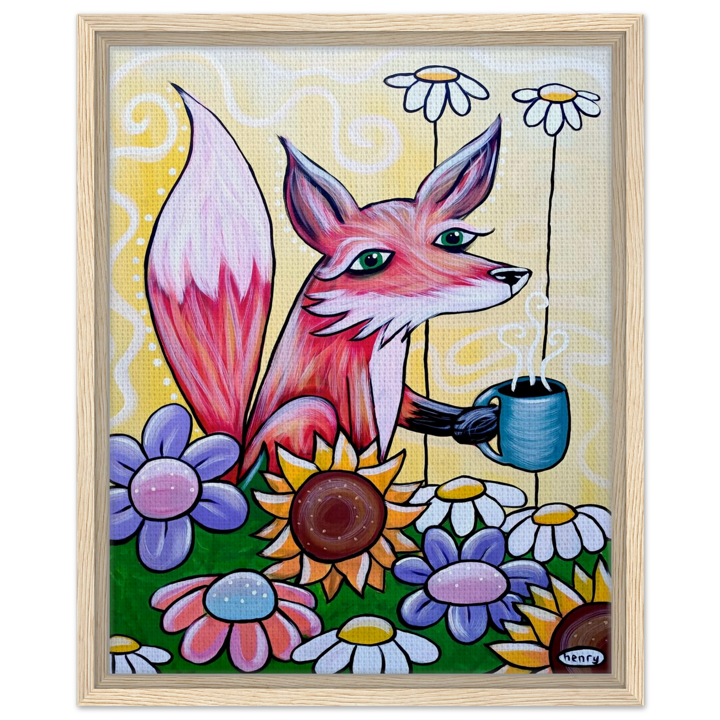 e4c26b9f-4014-4dbe-a318-e55f47327761