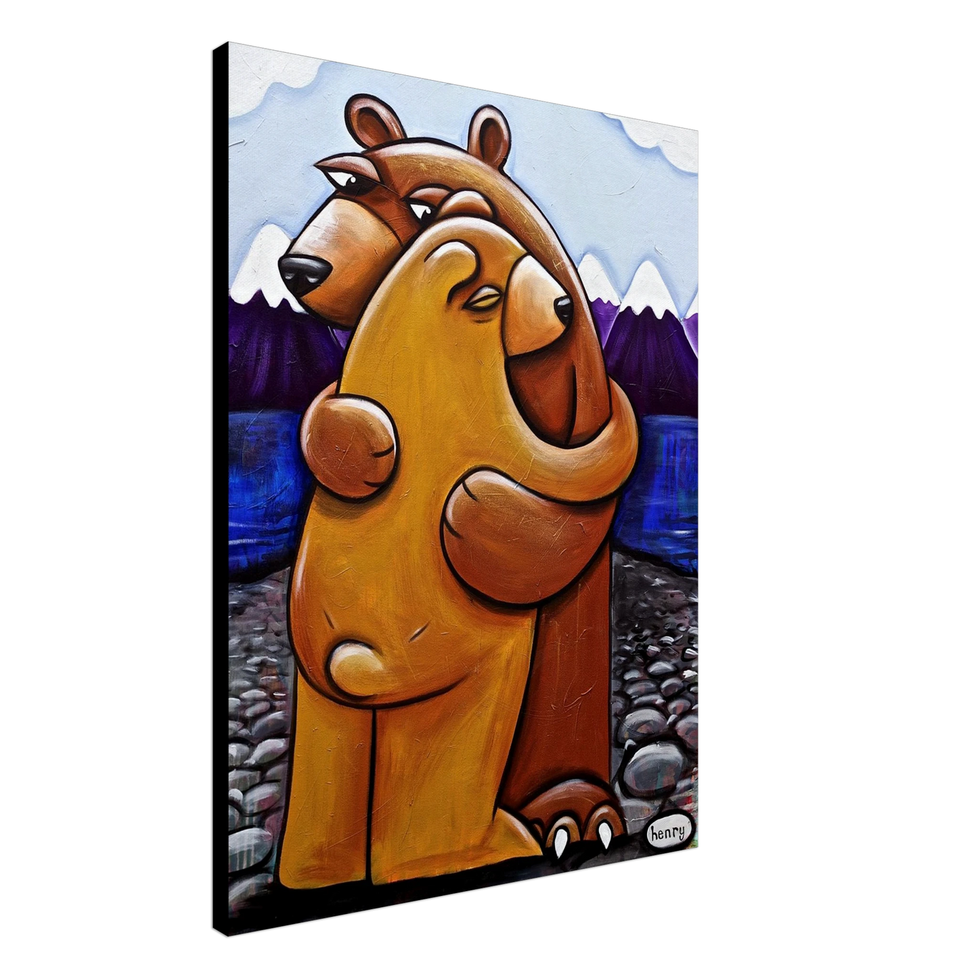 e4c32724-64c9-42b0-b020-02ceb408674f