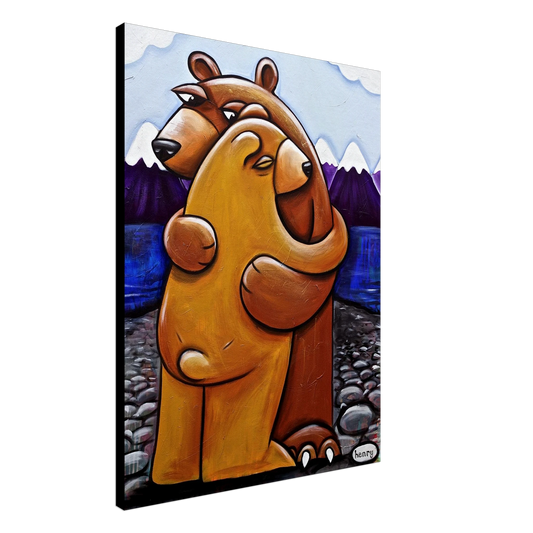 e4c32724-64c9-42b0-b020-02ceb408674f