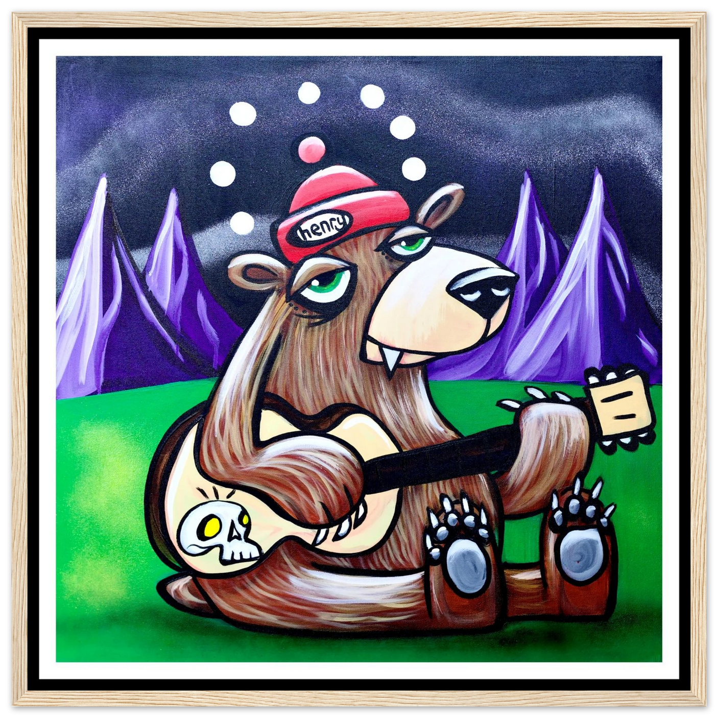 e4f710a4-750a-415b-9963-a37489b585f4