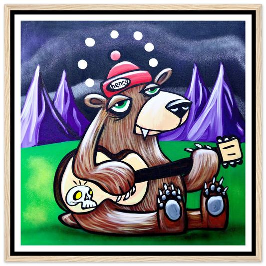 e4f710a4-750a-415b-9963-a37489b585f4