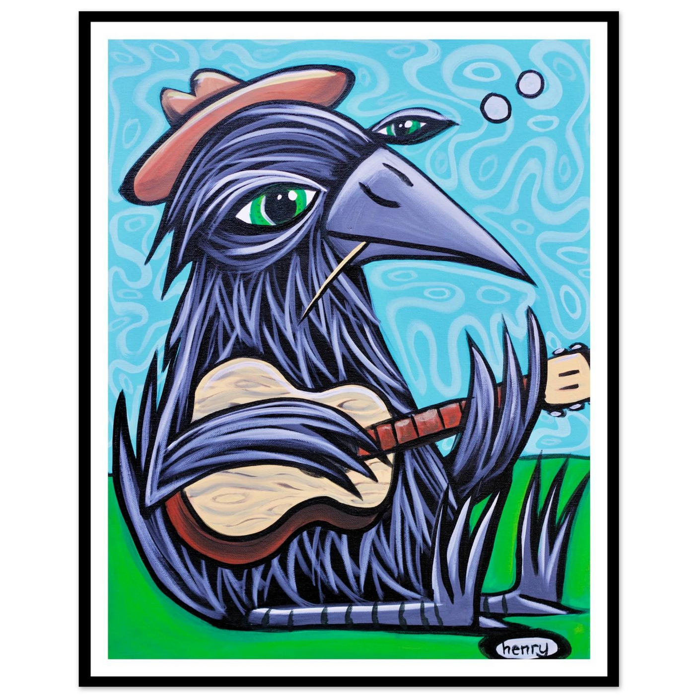 e4f73a49-2666-4194-a244-87e9b4e9356d