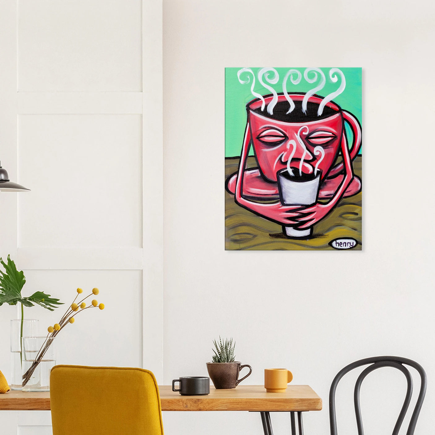 e528da12-408b-40ee-8770-ad1af1105009