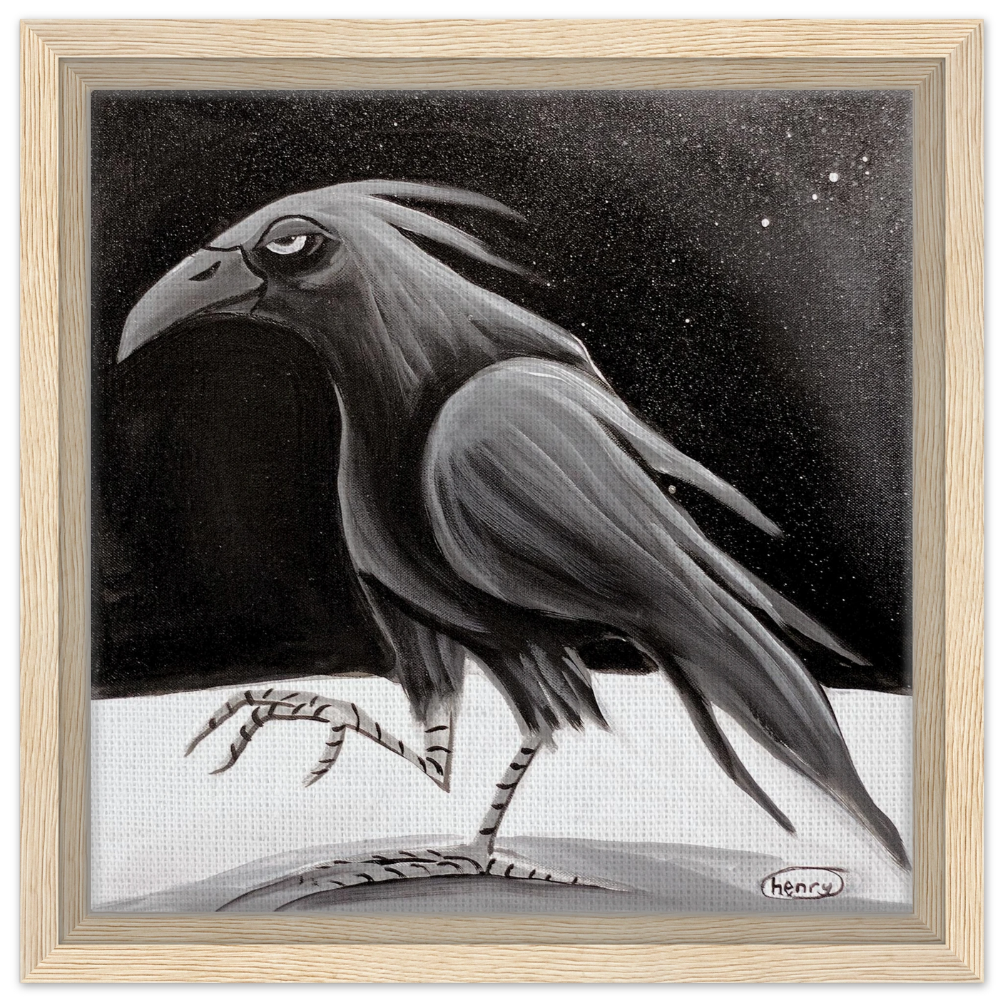 e5620b96-423c-4b79-9ff9-570b3a22c9eb