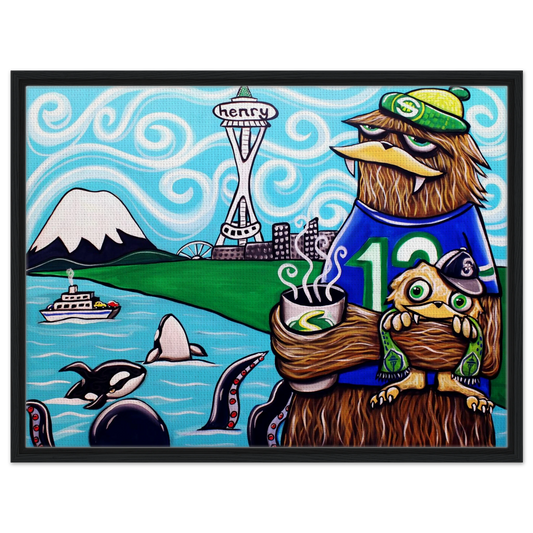 e56a392c-0d1b-441b-afcb-001e80d873ac