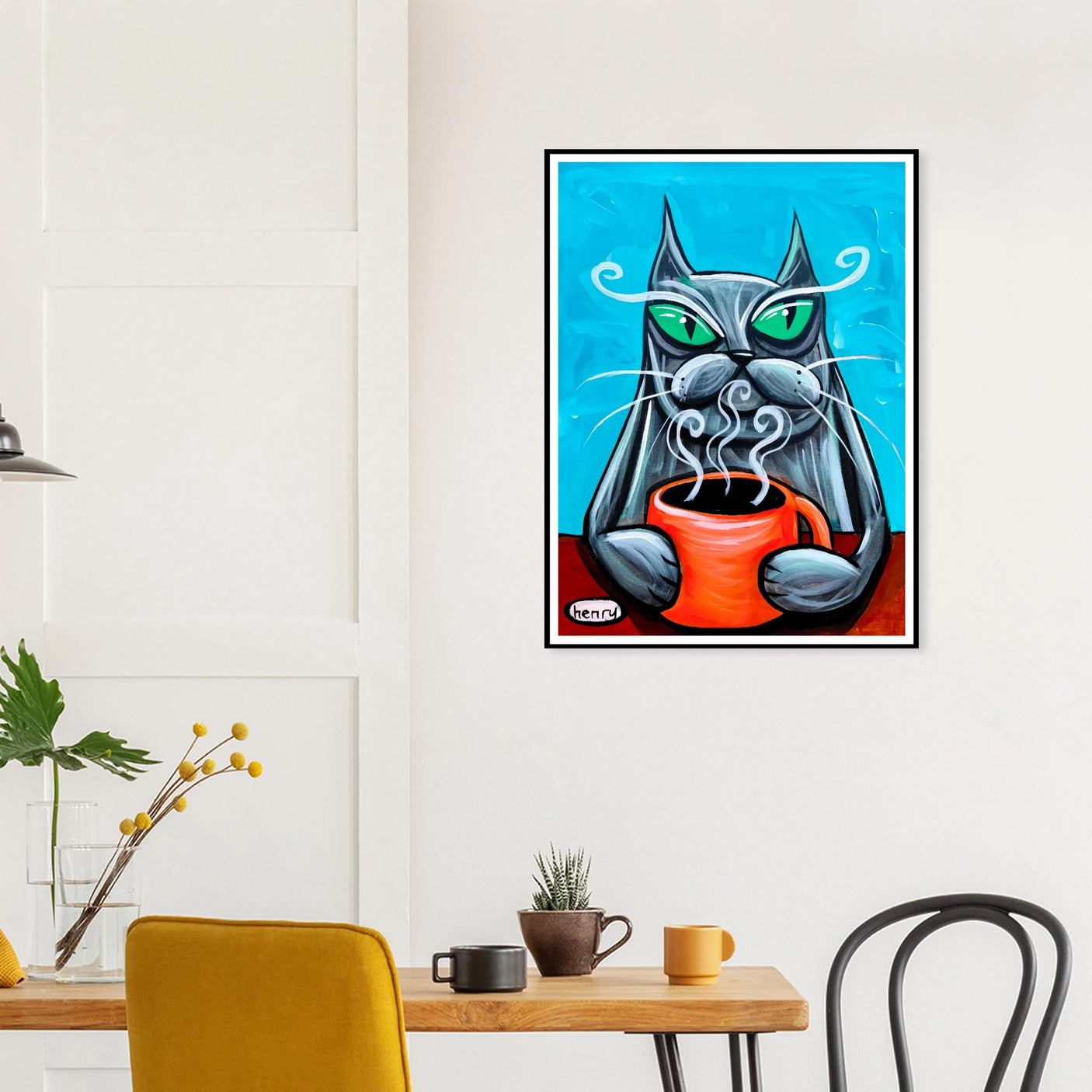 e56c6f0e-780f-4009-ac85-a7afe8746edf