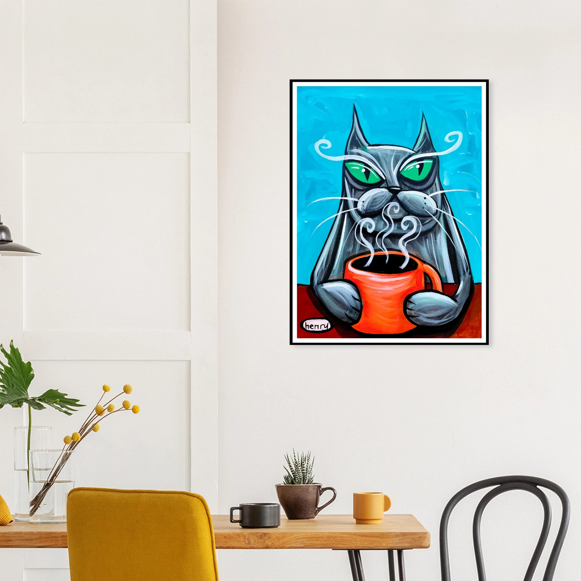 e56c6f0e-780f-4009-ac85-a7afe8746edf