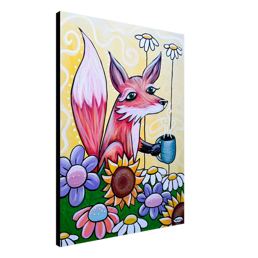 e5bdcc22-0f7f-4af6-a7dc-5a47fc369cad