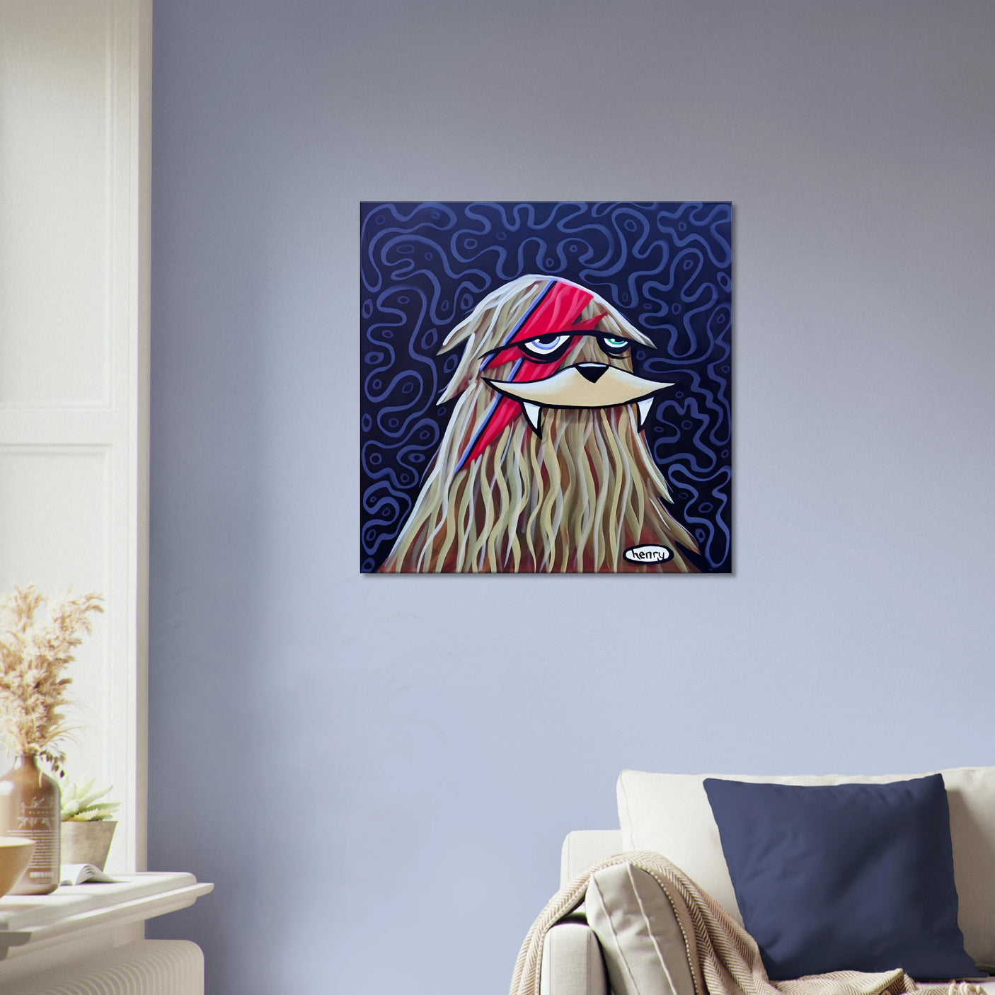 e5be17e0-bcde-4f1b-ac39-8a556e4e6bbb