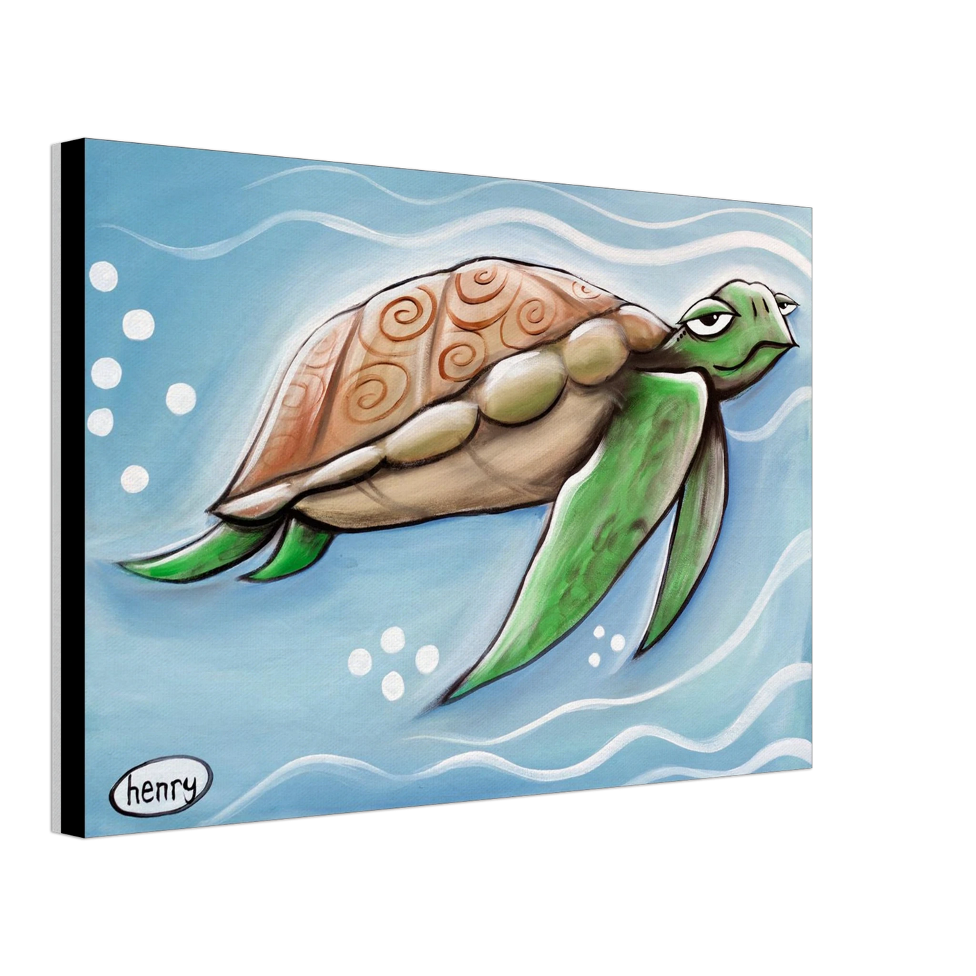 e5c053a0-681c-44a5-a88e-097344680bd2