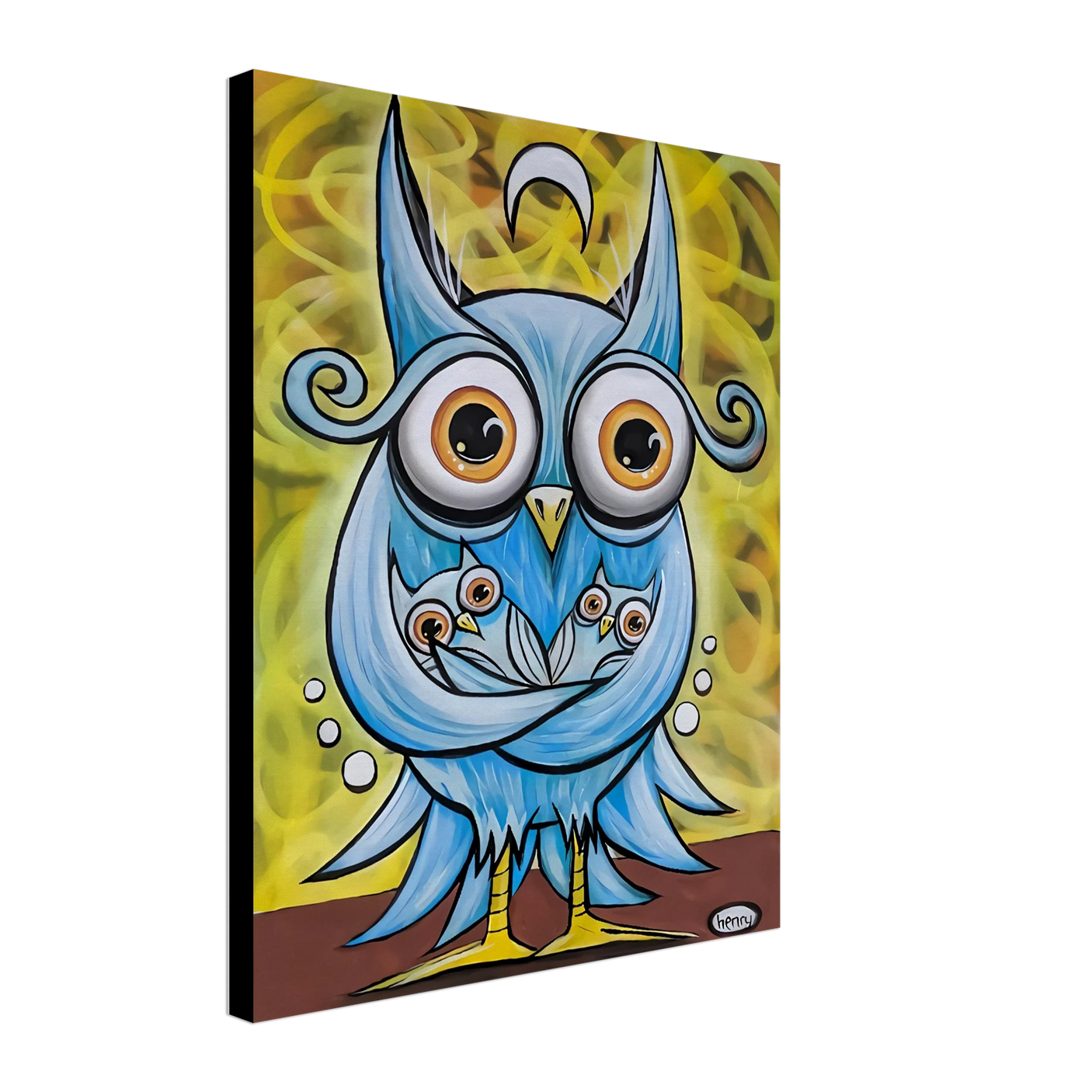 e5c0e627-fb83-4ef9-8ce9-130397b067d2