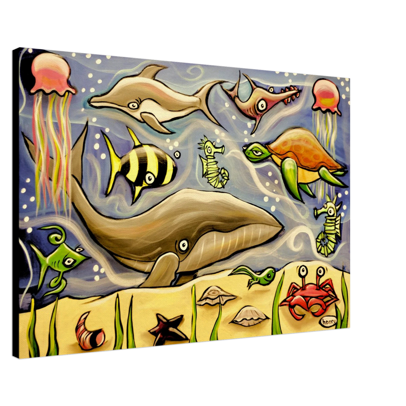 e5c3ffef-0118-4178-aa38-bcf6d96c9772