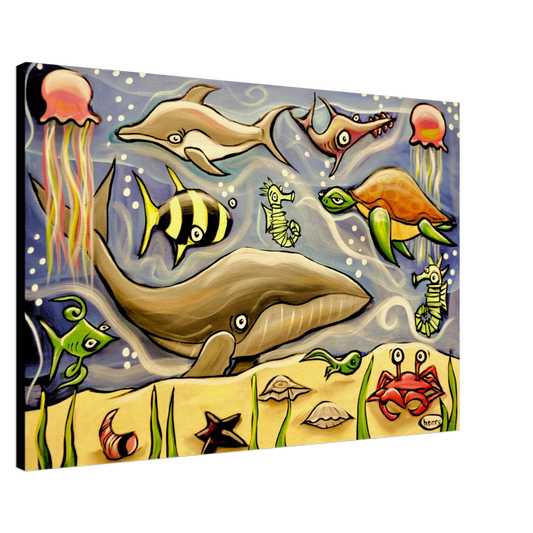 e5c3ffef-0118-4178-aa38-bcf6d96c9772