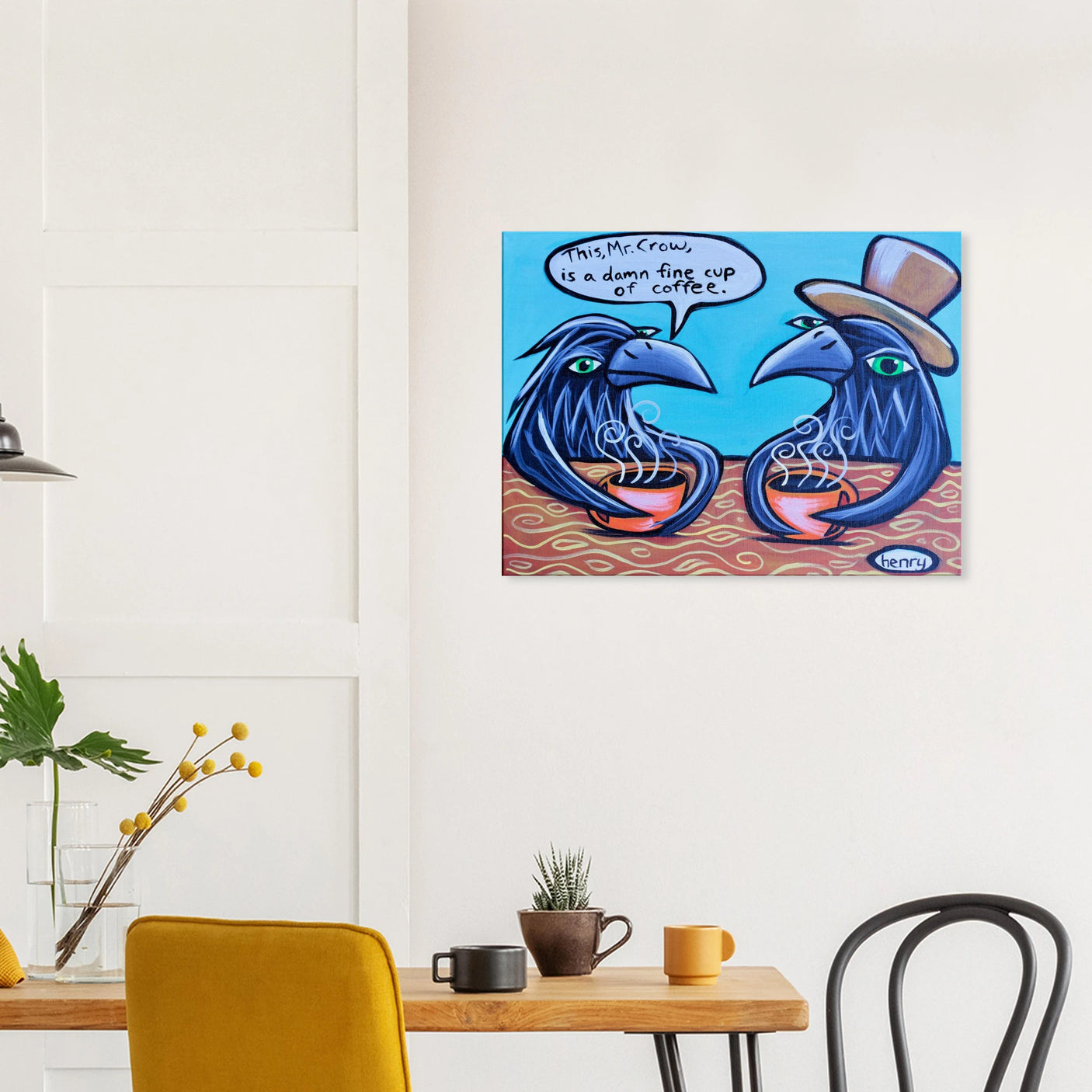 e5e23545-4362-418d-bcef-8b892d1c1d46