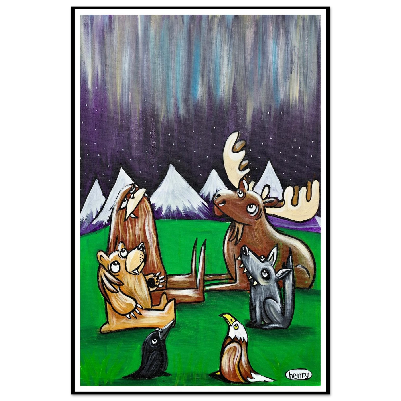 e5ef522f-2f88-41fd-908a-c2a06f03da6d