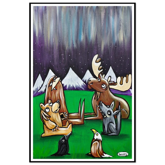 e5ef522f-2f88-41fd-908a-c2a06f03da6d