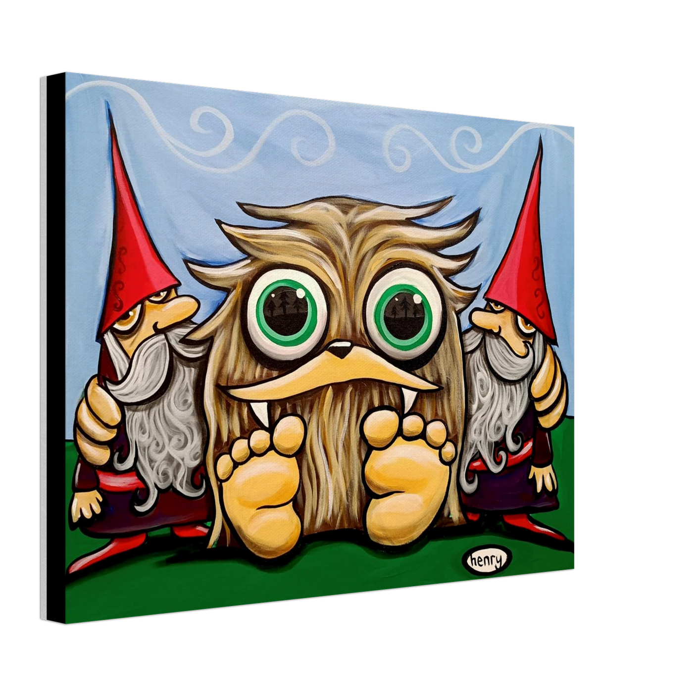 e683521a-c317-47ba-b391-20315f422280