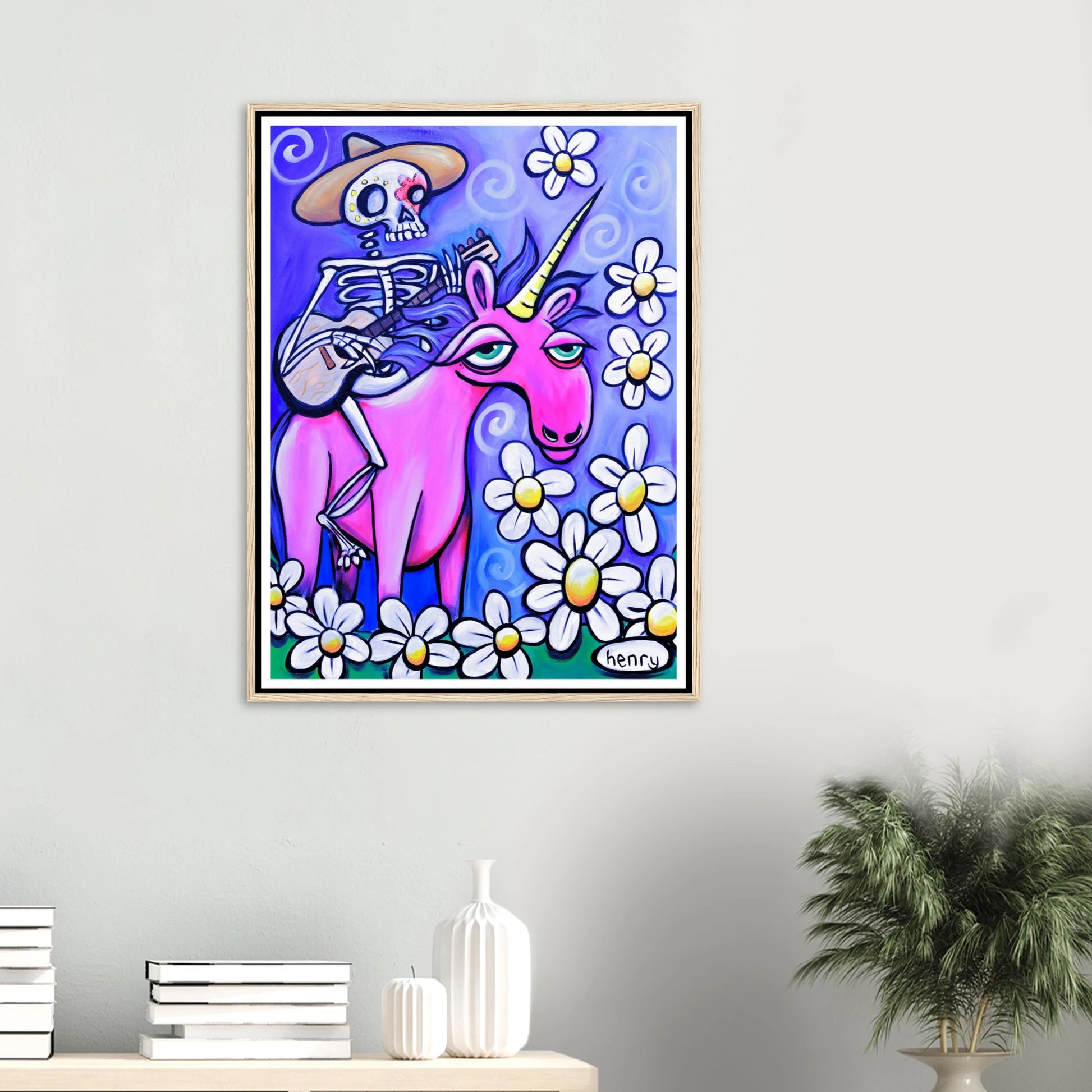 e6b0f022-1c58-4afd-b615-12963c09875d